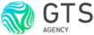 GTS