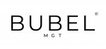 Bubel Mgt
