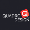 Quadro Design