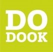 DoDook
