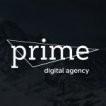 Digital-агентство Prime