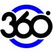 Маркетинг-360