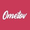 Ometov