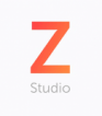 Zimin Studio