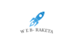 WEB-RAKETA