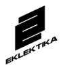 EKLEKTIKA GROUP