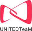 UNITEDTeaM