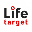 Life Target