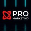 PRO Marketing