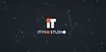 ITPROSTUDIO