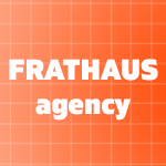 FRATHAUS agency