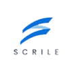 Scrile