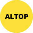 ALTOP