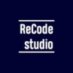 ReCode Studio