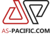 Asia Pacific