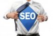 SEO-Marketing