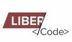 libercoode.ru