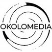 OKOLOMEDIA