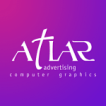 Атлар-реклама