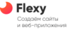 Flexy