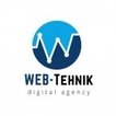 «Веб-Техник»
