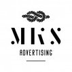 MKS ADV