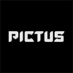 Pictus