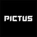 Pictus