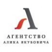 Агентство Алика Якубовича