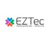 EZTec