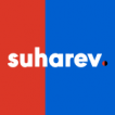 Suharev