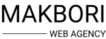 MAKBORI