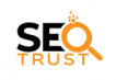 Seo Trust