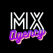 MX Agency
