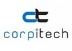 Corpitech