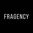 FRAGENCY