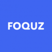 Foquz