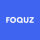 Foquz