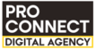 PROCONNECT
