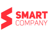 «Смарт»