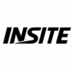 insite