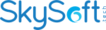 SkySoft.tech