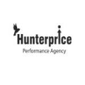 Hunterprice Digital