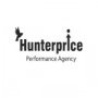 Hunterprice Digital