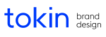 Tokin Brand design