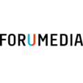 Forumedia