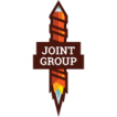 Joint Group