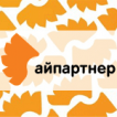 Айпартнер