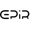 EPIR digital agency