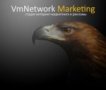 VmNetwork Marketing